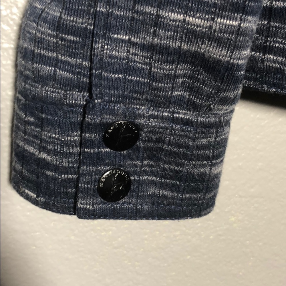Jacket - Picture 3 of 4